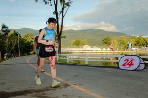 BIB: 
                            <button type="button" onclick="openModal(26555478)" class="btn btn-primary btn-sm float-right btn-popup" data-toggle="modal" data-target=".modal-high-quality">
                        <i class="fas fa-shopping-cart"></i> Add to Cart
                    </button>
                                            <button type="button" onclick="isThisMe(26555478, true)" class="btn btn-success btn-sm float-right btn-popup btn-isme hidden" data-toggle="tooltip" data-placement="bottom" title="นี่คือรูปของคุณใช่ไหม คลิกที่นี่เพื่อเอาเข้าอัลบั้ม">
                        <i class="fas fa-plus"></i> Add to album
                    </button>
                    <button type="button" onclick="isThisMe(26555478, false)" class="btn btn-warning btn-sm float-right btn-popup btn-isnotme hidden">
                        <i class="fas fa-ban"></i> Remove from album
                    </button>